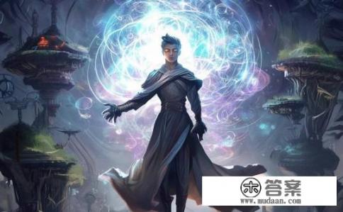 幻世录技能深度解析，技能一细节探讨，幻世录，角色技能一深度剖析，独步其间的独特特性与实战应用技巧