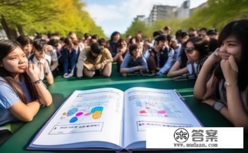 南京财经大学的研究生值得考吗?南京财经大学研究生是否值得报考? 南京财经大学的研究生值得考吗?南京财经大学研究生是否值得报考?