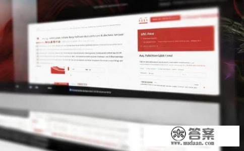 小米官网激活查询入口?小米官网激活途径及流程,如何查询激活状态? 小米官网激活查询入口?小米官网激活途径及流程,如何查询激活状态?