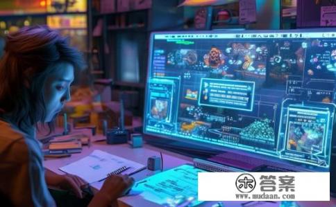 碧之轨迹,游戏高手的攻略心得,如何成为碧之轨迹中的游戏高手,策略与技巧的探索与分享 碧之轨迹,游戏高手的攻略心得,如何成为碧之轨迹中的游戏高手,策略与技巧的探索与分享