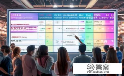 买手机哪个平台最可靠最便宜?哪个电商平台最划算、性价比高且安全性佳? 买手机哪个平台最可靠最便宜?哪个电商平台最划算、性价比高且安全性佳?