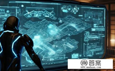 星际争霸2虚空之遗深度解析,游戏机制与策略探讨,星际争霸2,虚空之遗全面解析,深度揭秘游戏机制与策略构想吗? 星际争霸2虚空之遗深度解析,游戏机制与策略探讨,星际争霸2,虚空之遗全面解析,深度揭秘游戏机制与策略构想吗?