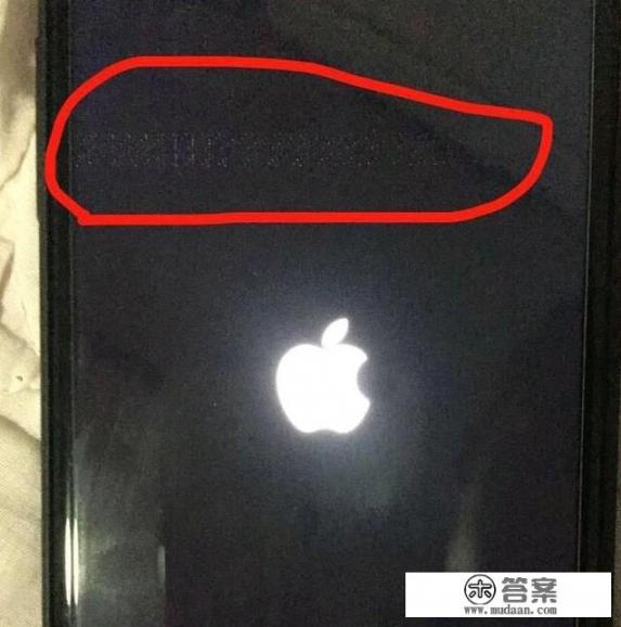 苹果xspromax值得入手吗? 苹果xspromax值得入手吗?