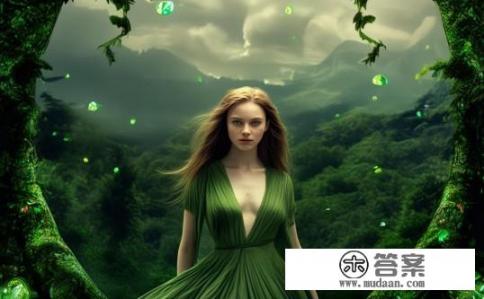 为什么饥饿游戏的主角外号大表姐?饥饿游戏大表姐的深层含义及角色设定背景是什么? 为什么饥饿游戏的主角外号大表姐?饥饿游戏大表姐的深层含义及角色设定背景是什么?