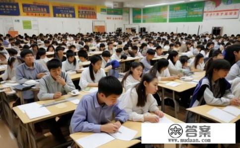 初二学生参加重庆南开中学自主招生考试范围？重庆南开中学自主招生考试有哪些科目涵盖?