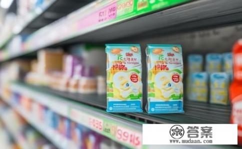 圣元优博758克多少钱？圣元优博758克价格是多少?