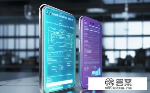 ipod touch7参数配置续航？IPod Touch 7续航能力究竟能维持多久？