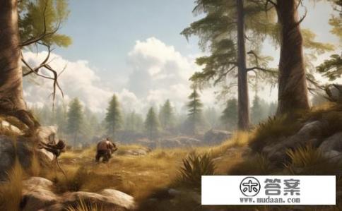 Far Cry Primal，生存挑战的深度解析，深入探讨Far Cry Primal中的生存挑战及其深度要素，生态系统、野生动物与资源管理?