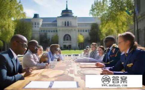 军医大学有军籍能考研吗？军医大学是否允许军籍考生报考研究生学历?