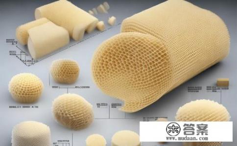 蜂巢纸芯的规格和等级？蜂巢纸芯规格与等级分类标准是什么？