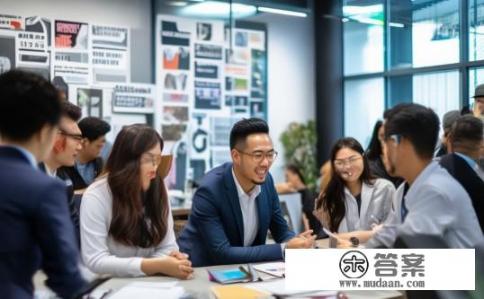 2021蒙牛集团企业文化?2021蒙牛集团企业文化内涵与发展脉络探讨 2021蒙牛集团企业文化?2021蒙牛集团企业文化内涵与发展脉络探讨