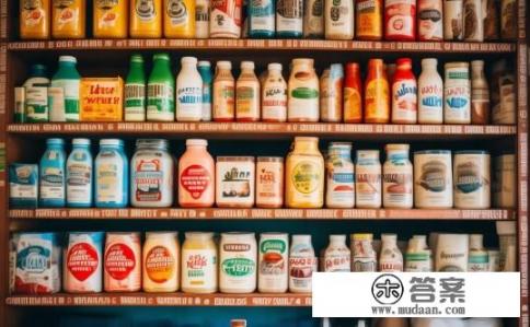 80年代麦乳精老牌子哪个好?80年代经典麦乳精品牌哪家值得购买? 80年代麦乳精老牌子哪个好?80年代经典麦乳精品牌哪家值得购买?