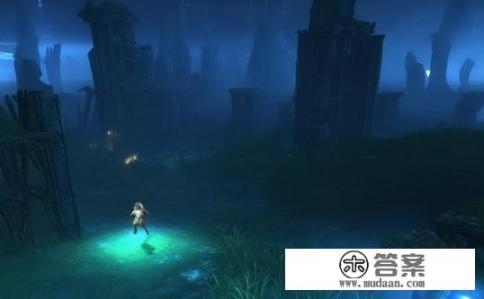 火炬之光2漂泊之旅的奥秘,火炬之光2,在异世界的流浪与探寻中,奥秘何在? 火炬之光2漂泊之旅的奥秘,火炬之光2,在异世界的流浪与探寻中,奥秘何在?