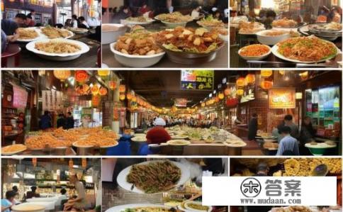 库尔勒必吃十大馆子?库尔勒十大特色餐厅推荐,你不能错过的美食选择! 库尔勒必吃十大馆子?库尔勒十大特色餐厅推荐,你不能错过的美食选择!