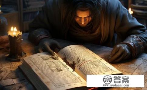 揭秘幽城幻剑录秘籍,资深玩家的深度攻略,幽城幻剑录密籍,谁的秘密之钥?资深玩家解读游戏内核心宝典与战术精髓