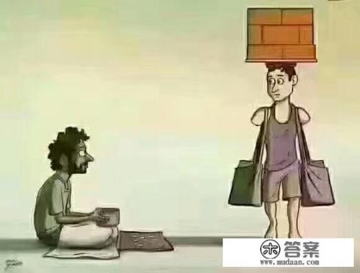 哪一家银行的信用卡是最值得去申请的卡? 哪一家银行的信用卡是最值得去申请的卡?