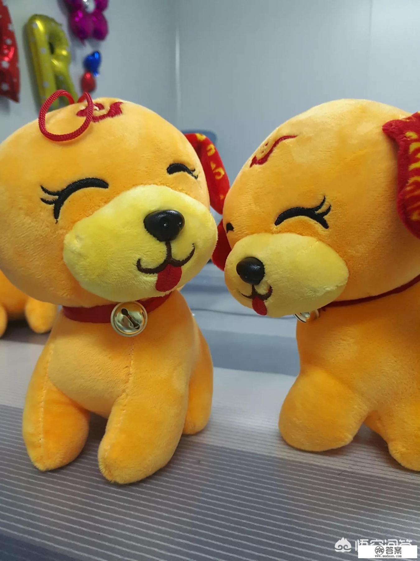 炉甘石洗剂怎么洗? 炉甘石洗剂怎么洗?