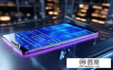 魅蓝note5详细参数是多少？魅蓝Note5配置参数详情，性能、拍照、电池容量及待机时间解析