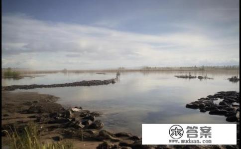 里面包含武道宗师的小说?武道宗师的成长历程,小说中的主角如何逆袭与挑战?,既涵盖了小说的内容,又表达了主人公通过武道修炼成为宗师的过程,还点出了故事的主题——武道宗师。符合要求的10-20个字标题可以是,武道宗师传奇,宗师成长记,人物崛起,挑战无界 或者 巅峰武道宗师,逆境重生之路,武道宗师,逆袭之旅。 里面包含武道宗师的小说?武道宗师的成长历程,小说中的主角如何逆袭与挑战?,既涵盖了小说的内容,又表达了主人公通过武道修炼成为宗师的过程,还点出了故事的主题——武道宗师。符合要求的10-20个字标题可以是,武道宗师传奇,宗师成长记,人物崛起,挑战无界 或者 巅峰武道宗师,逆境重生之路,武道宗师,逆袭之旅。