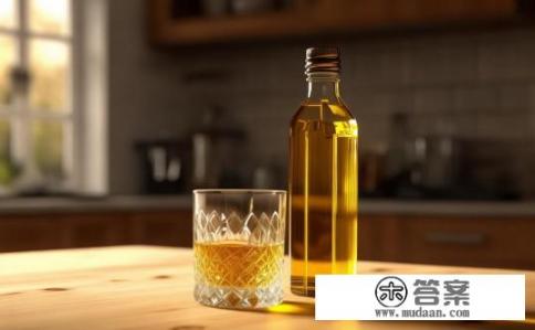 什么牌子的亚麻籽油是正宗的？哪个品牌的亚麻籽油口感纯正且营养价值高?