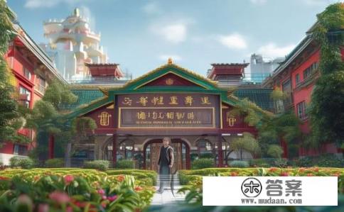 曲师大是什么大学？曲师大是哪所高校？