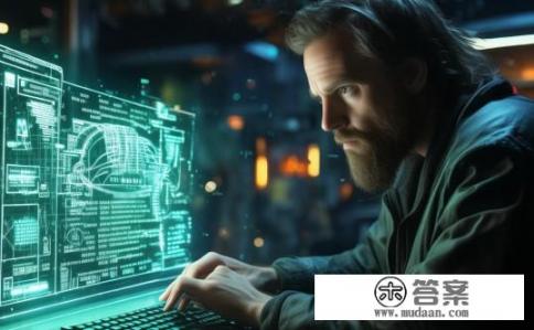 怪物代码的奥秘，资深游戏爱好者的深度解析，为何神秘怪物代码中蕴藏底层密码？破解游戏深度探索-剖析资深玩家的秘密洞见