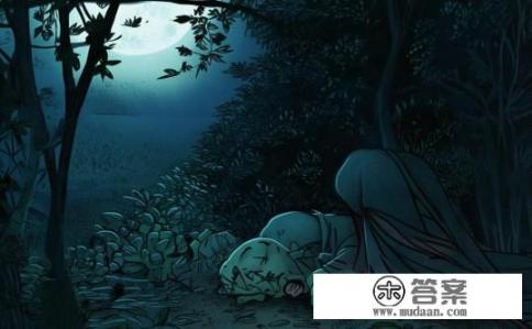 偷偷抱你的意思？你为何在偷抱我?