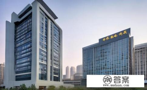 天津医科大学第二医院和天津医科大学第二附属医院是一个医院吗?天津医科大学第二医院与第二附属医院是否为同一医疗机构? 天津医科大学第二医院和天津医科大学第二附属医院是一个医院吗?天津医科大学第二医院与第二附属医院是否为同一医疗机构?