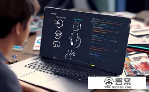 联想zukz1怎样刷机？ZUK Z1 如何刷入新系统?