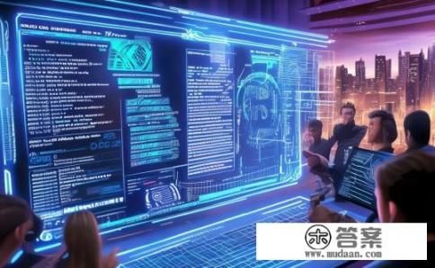 英雄连2游戏破解问题解析,英雄连2破解瓶颈问题探析,如何避免游戏延迟与卡顿? 英雄连2游戏破解问题解析,英雄连2破解瓶颈问题探析,如何避免游戏延迟与卡顿?