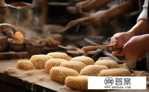 三禾稻香村京八件是现做的吗?京八件稻香村的现制过程如何保存与制作?,三禾稻香村京八件的真实性及手工制作工艺探讨 三禾稻香村京八件是现做的吗?京八件稻香村的现制过程如何保存与制作?,三禾稻香村京八件的真实性及手工制作工艺探讨