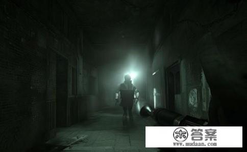 Outlast逃生的秘密与挑战游戏攻略,探讨Outlast中生存绝技与挑战解析,揭秘迷宫逃脱的秘密及攻略技巧? Outlast逃生的秘密与挑战游戏攻略,探讨Outlast中生存绝技与挑战解析,揭秘迷宫逃脱的秘密及攻略技巧?