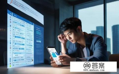 平安保险公司会盗刷客户银行卡吗?平安保险是否通过盗刷客户银行卡? 平安保险公司会盗刷客户银行卡吗?平安保险是否通过盗刷客户银行卡?