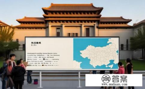 黑龙江科技大学在河北省是几本?黑龙江科技大学在河北本科层次是否属于一本院校? 黑龙江科技大学在河北省是几本?黑龙江科技大学在河北本科层次是否属于一本院校?