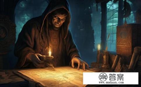 揭秘骨头镇游戏秘籍,如何提升游戏体验?骨髓之王,深藏不露的游戏秘籍解析与实战经验分享 揭秘骨头镇游戏秘籍,如何提升游戏体验?骨髓之王,深藏不露的游戏秘籍解析与实战经验分享