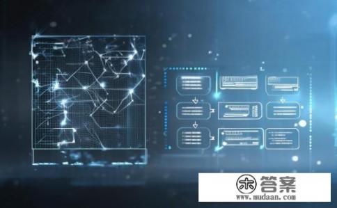 招行如何分辨黑屋和他行授信高？招行识别黑屋与他行授信额度标准，原理及区别是什么？