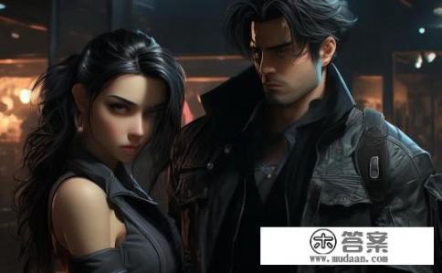 女主是男主保镖的小说有哪些推荐?女侠与男将的护驾奇缘,揭秘顶级安保机构中角色身份转换的故事线 女主是男主保镖的小说有哪些推荐?女侠与男将的护驾奇缘,揭秘顶级安保机构中角色身份转换的故事线