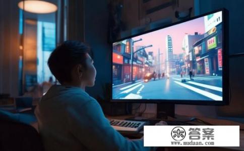 一个人打日本人的单机游戏？中国人在日本如何独立打单机游戏?