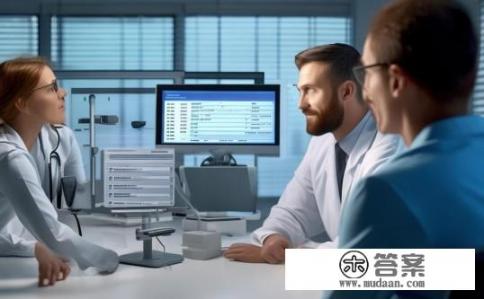 矫正视力的手术多少钱？矫正视力手术费用大约是多少?