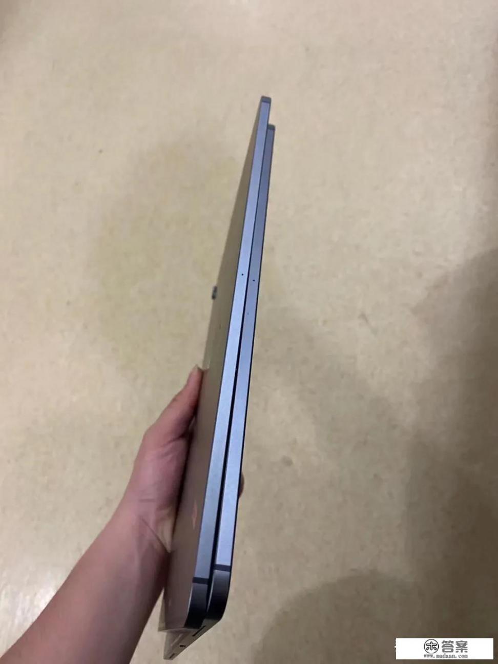 哪款iPad更耐用？