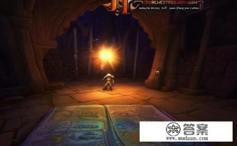 火炬之光2，漂泊者的深度解析与攻略，火炬之光，漂泊者深入解析及攻略推荐