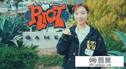 真正的学霸玩不玩游戏？