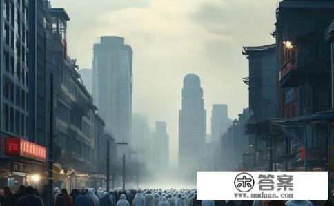 乌鲁木齐突发的新冠病毒感染的原因是什么？乌鲁木齐疫情源头或来源为何？