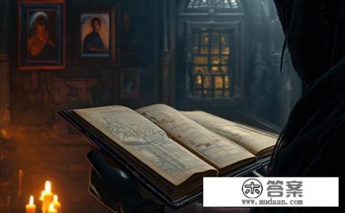 堕落旅馆slg游戏攻略？如何在堕落旅馆SLG游戏中保持策略平衡与战术执行?