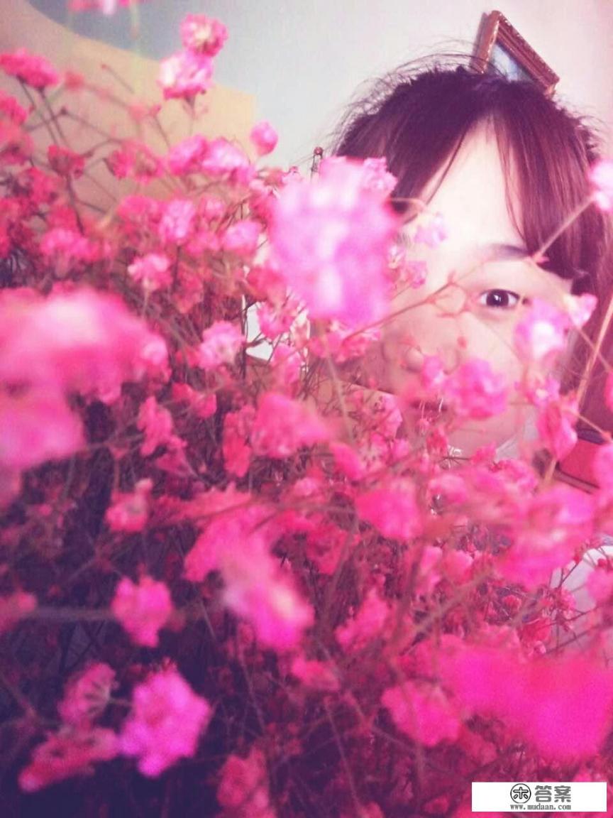 中班幼儿园游戏寻宝规则？