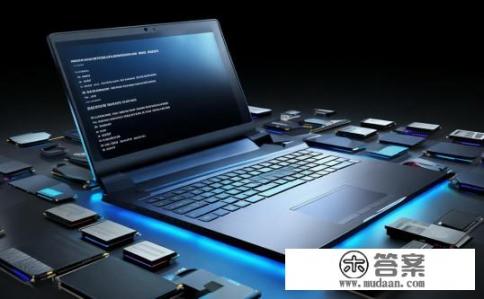 九代处理器可以用什么显卡？下一代笔记本电脑推荐哪些显卡搭配九代处理器使用?