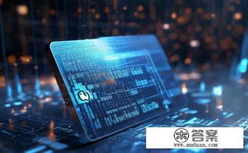 该卡交易受限什么意思？交易受限与哪项因素有关，具体影响有多大？