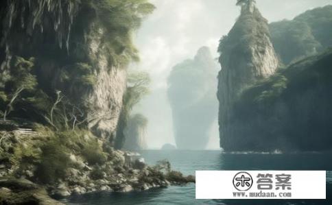 我国历史以来有记录的长江刀鱼有多大？长江刀鱼历史最大可达多少尺寸?