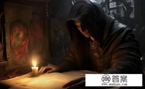 暗黑破坏神3剧情深度解析,探寻未知世界的秘密与冲突,暗黑破坏神3故事的秘密与冲突揭示,探究游戏剧情深处的核心元素和内在矛盾吗? 暗黑破坏神3剧情深度解析,探寻未知世界的秘密与冲突,暗黑破坏神3故事的秘密与冲突揭示,探究游戏剧情深处的核心元素和内在矛盾吗?