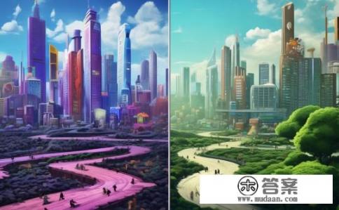 网易游戏和腾讯游戏的区别？网易与腾讯游戏的不同点，市场地位、产品特性、用户体验、策略布局及运营模式等分析